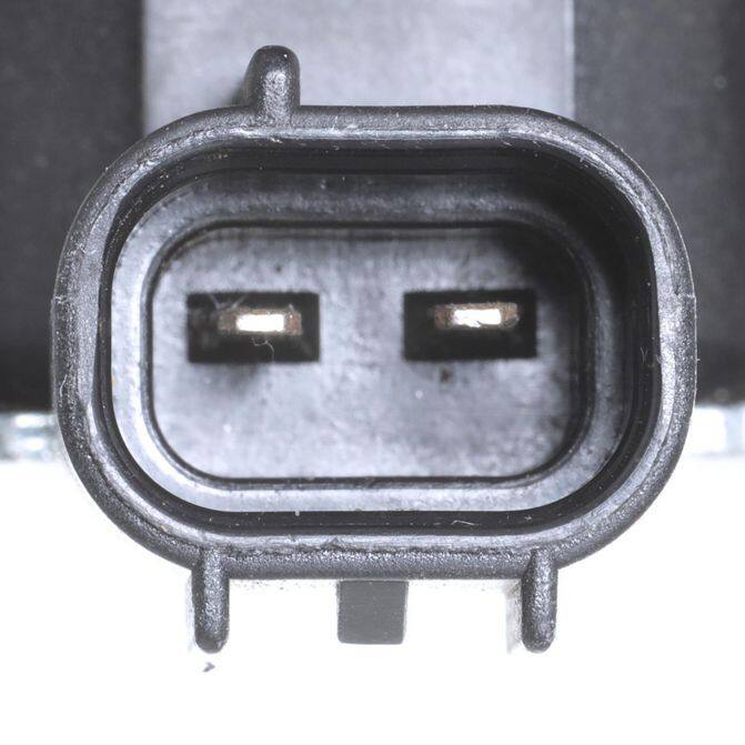 IGN STANDARD IGNITION CP539