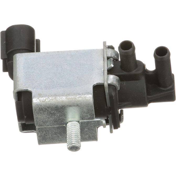 IGN STANDARD IGNITION CP539