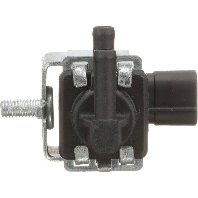 IGN STANDARD IGNITION CP539