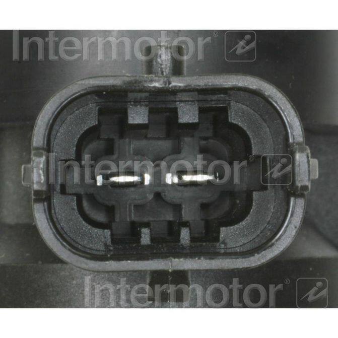 IGN STANDARD IGNITION CP542