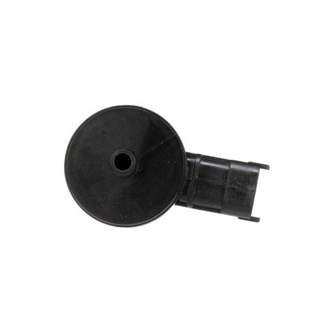 IGN STANDARD IGNITION CP542