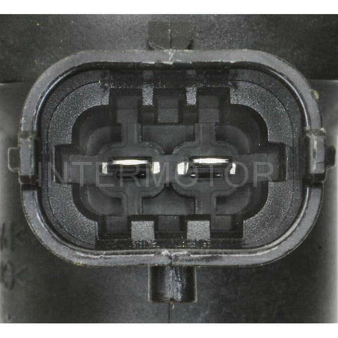 IGN STANDARD IGNITION CP545