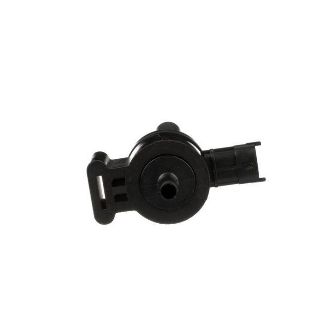 IGN STANDARD IGNITION CP545