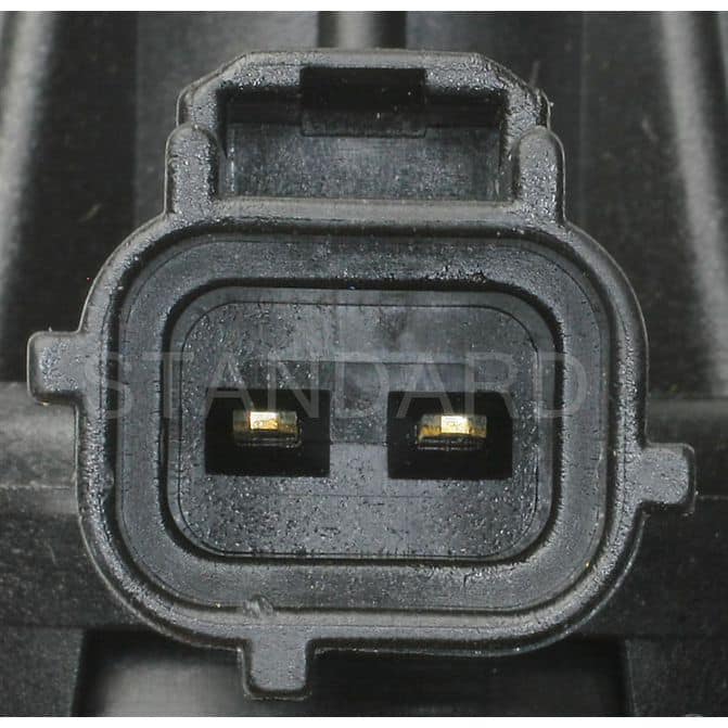 IGN STANDARD IGNITION CP546