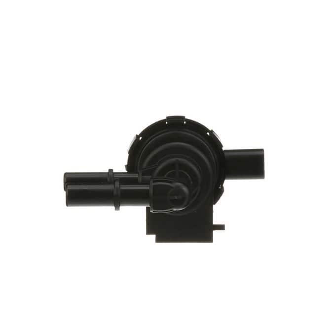 IGN STANDARD IGNITION CP546