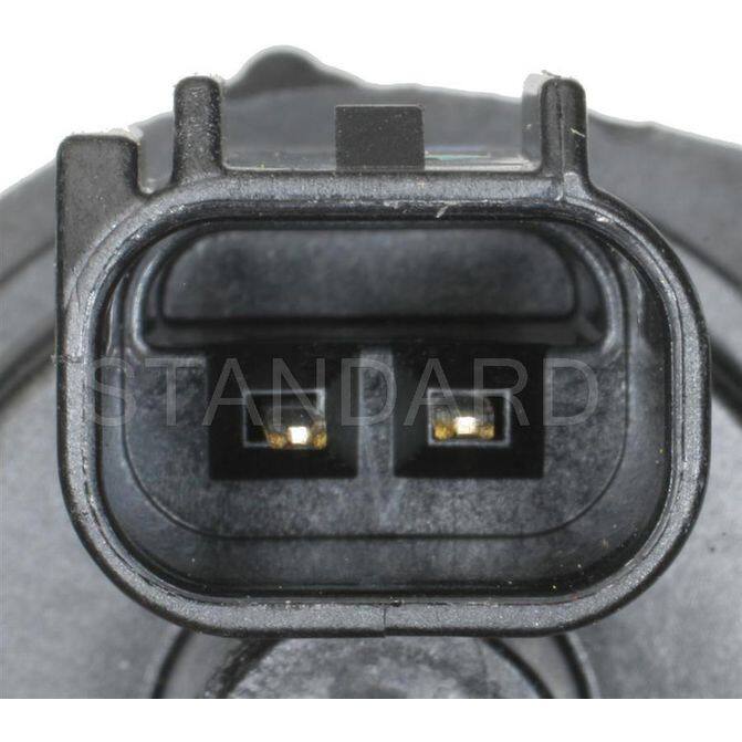 IGN STANDARD IGNITION CP548