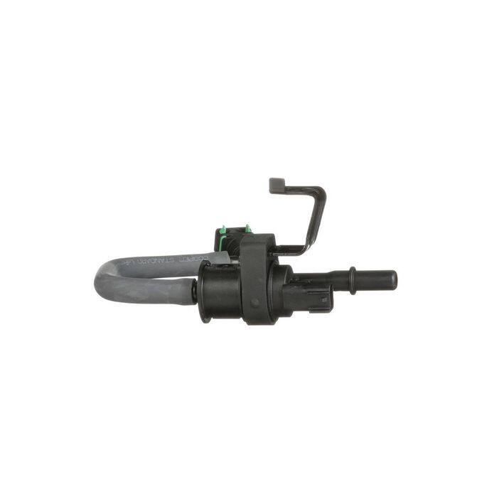IGN STANDARD IGNITION CP548