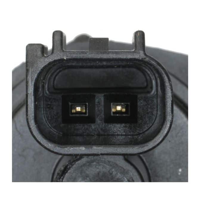 IGN STANDARD IGNITION CP550