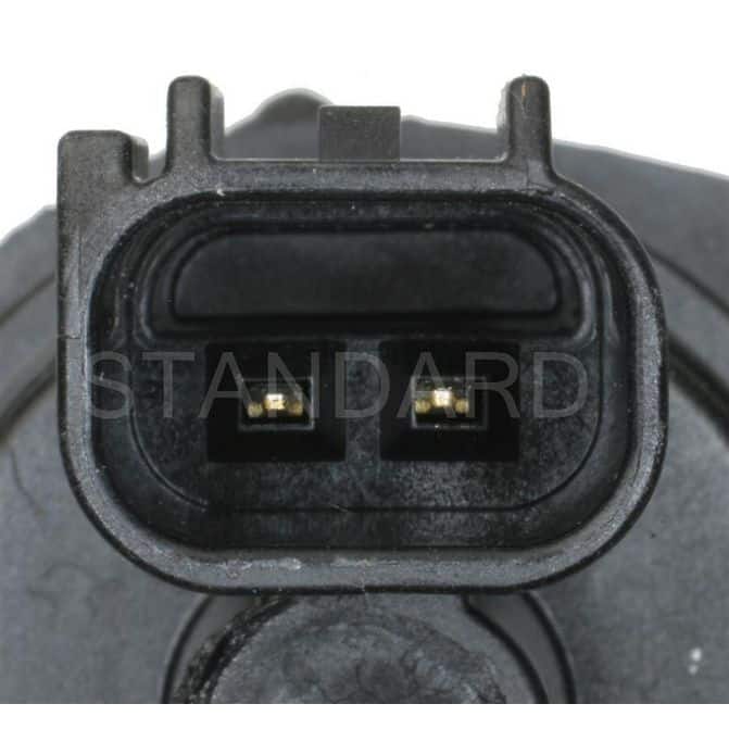IGN STANDARD IGNITION CP550