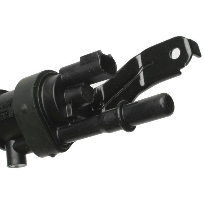 IGN STANDARD IGNITION CP551