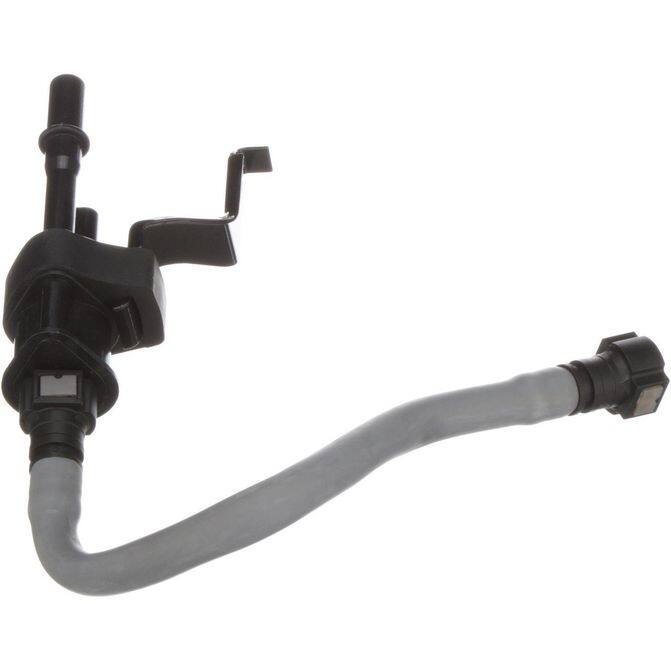 IGN STANDARD IGNITION CP551
