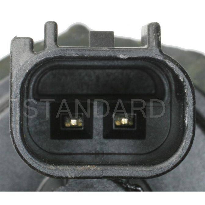IGN STANDARD IGNITION CP551