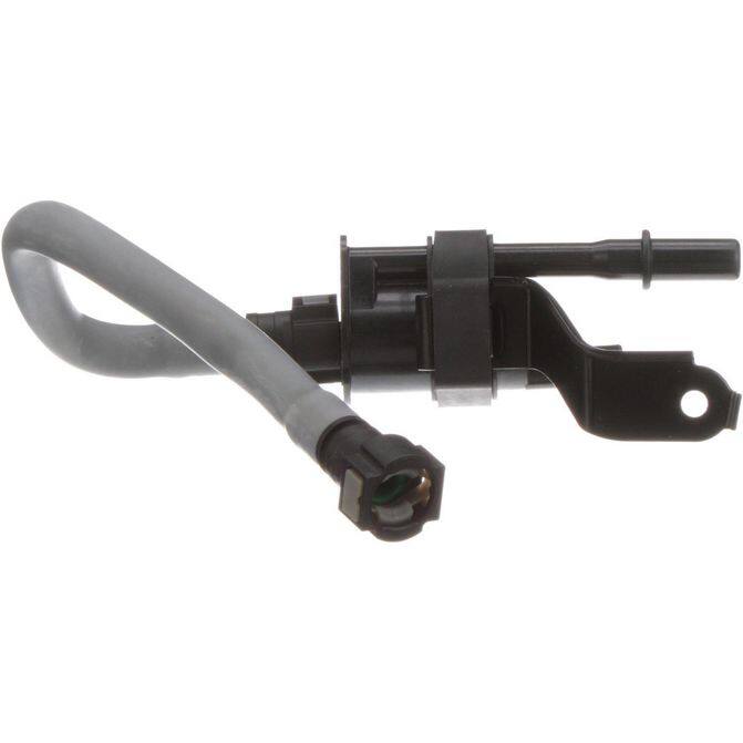 IGN STANDARD IGNITION CP551