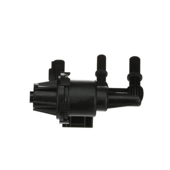 IGN STANDARD IGNITION CP553