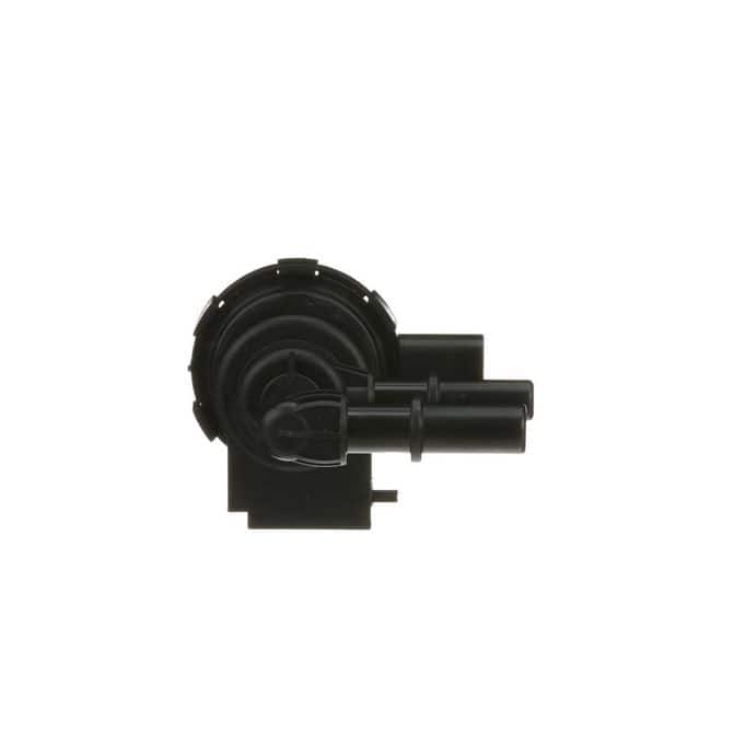IGN STANDARD IGNITION CP553