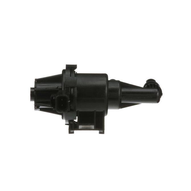 IGN STANDARD IGNITION CP554