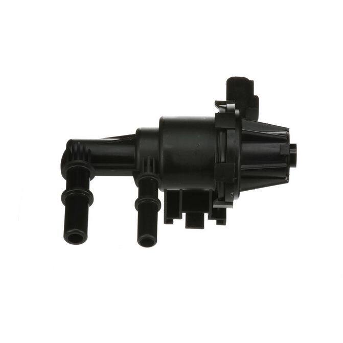 IGN STANDARD IGNITION CP554