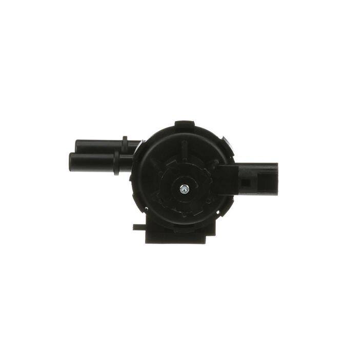 IGN STANDARD IGNITION CP554