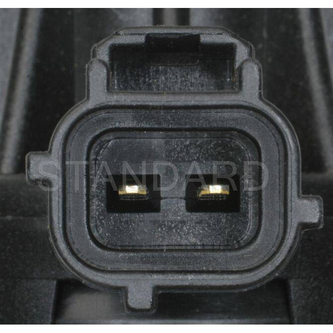 IGN STANDARD IGNITION CP555