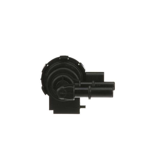 IGN STANDARD IGNITION CP555