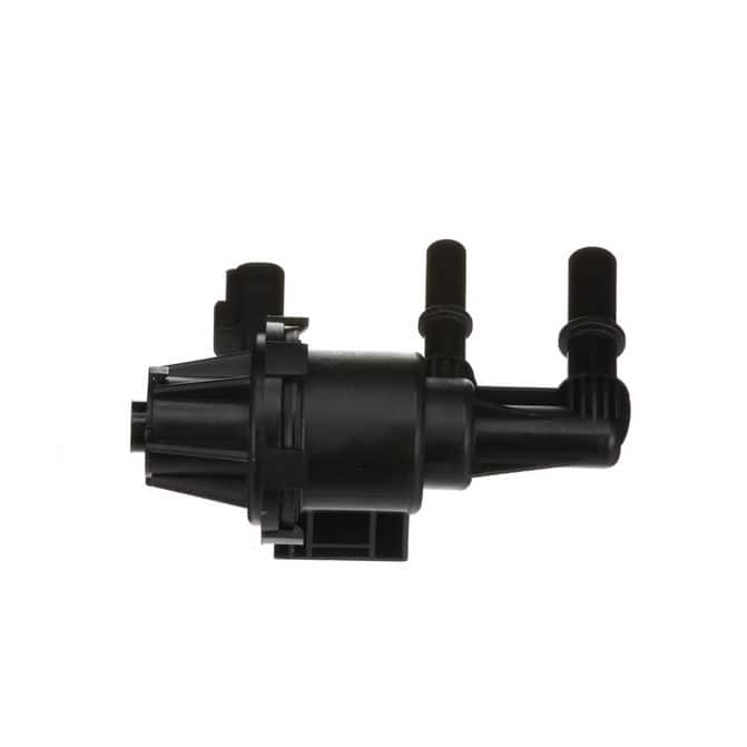 IGN STANDARD IGNITION CP556