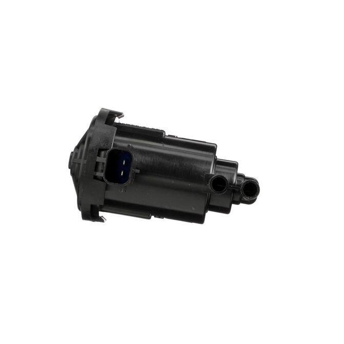 IGN STANDARD IGNITION CP565