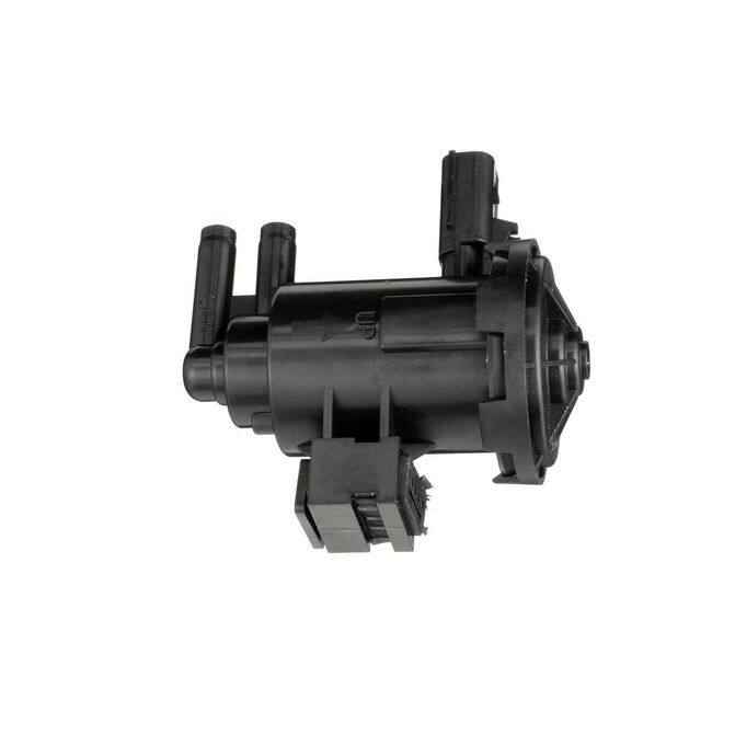 IGN STANDARD IGNITION CP565