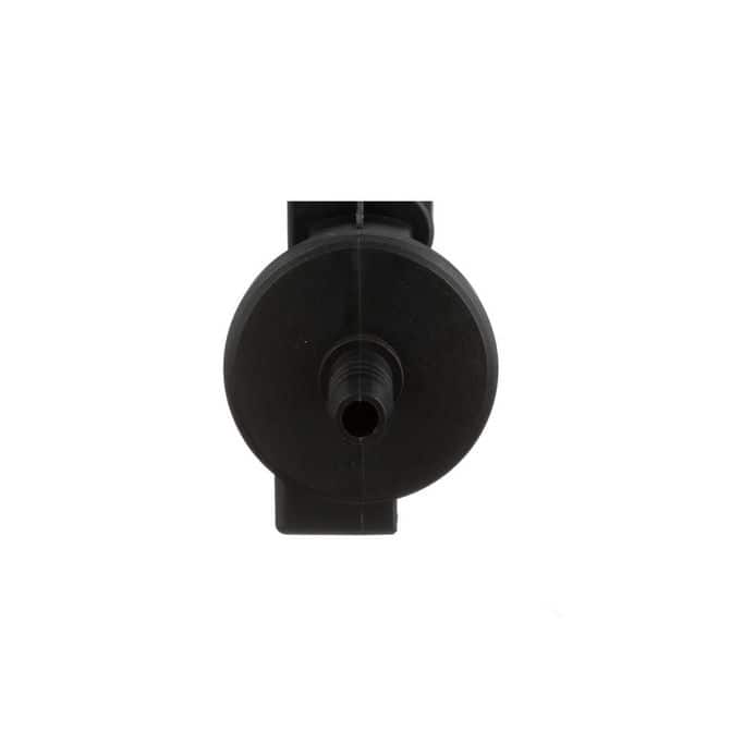 IGN STANDARD IGNITION CP569