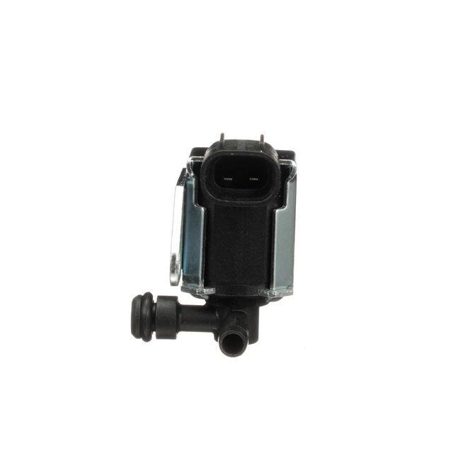 IGN STANDARD IGNITION CP571