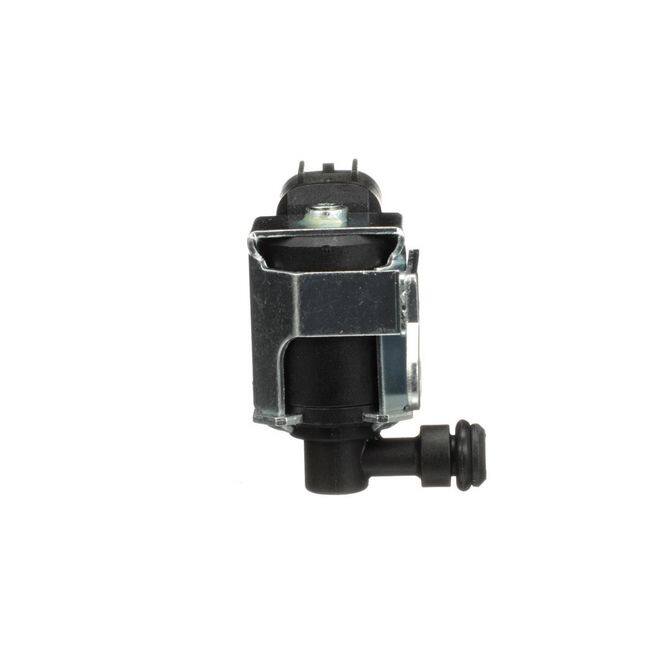 IGN STANDARD IGNITION CP571