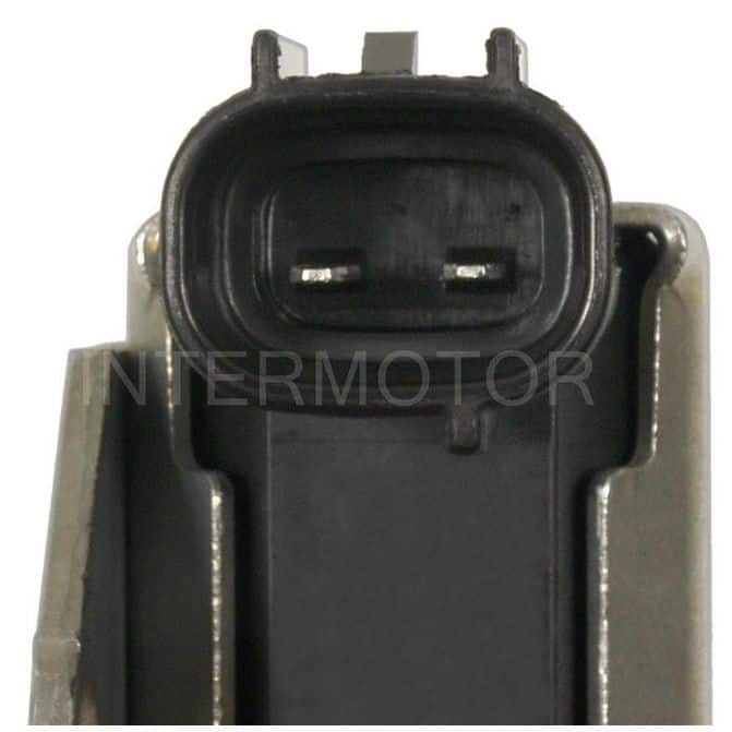 IGN STANDARD IGNITION CP571