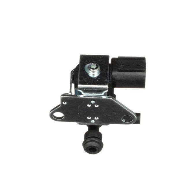 IGN STANDARD IGNITION CP571
