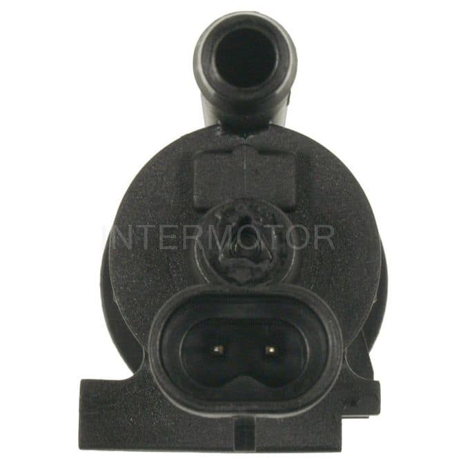 IGN STANDARD IGNITION CP579