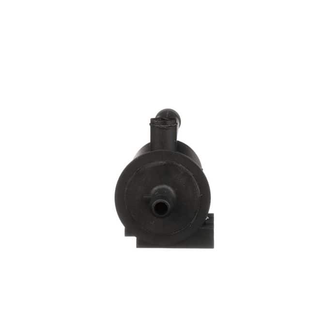 IGN STANDARD IGNITION CP579