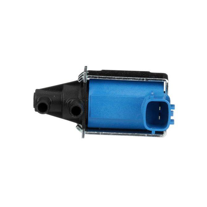 IGN STANDARD IGNITION CP582
