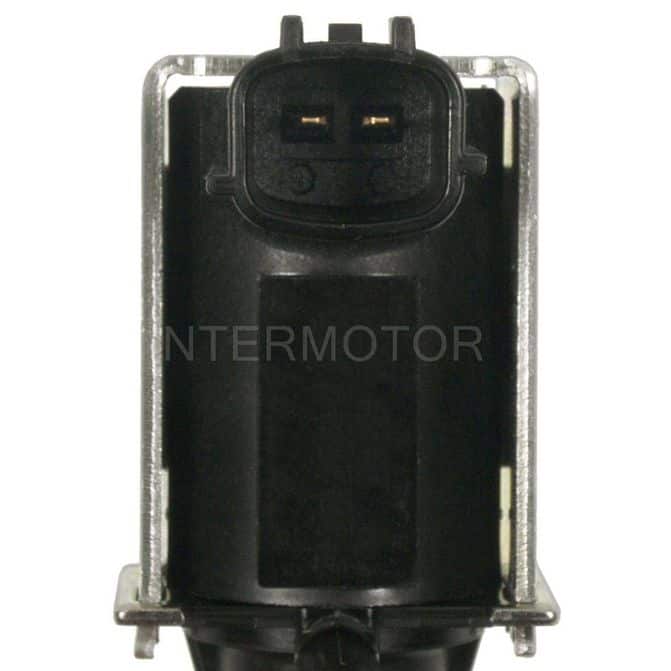 IGN STANDARD IGNITION CP582