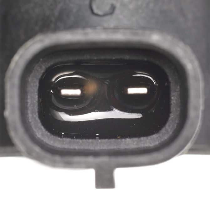 IGN STANDARD IGNITION CP585