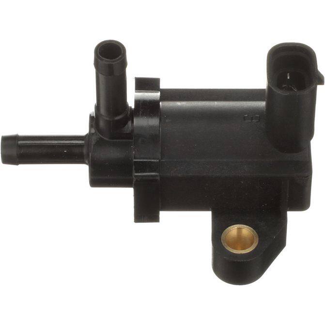 IGN STANDARD IGNITION CP585
