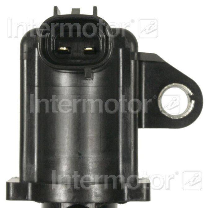 IGN STANDARD IGNITION CP585