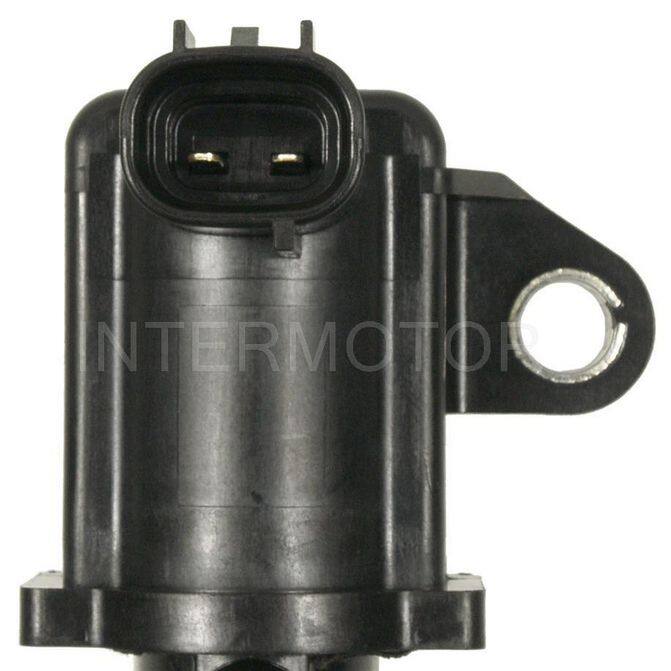 IGN STANDARD IGNITION CP585