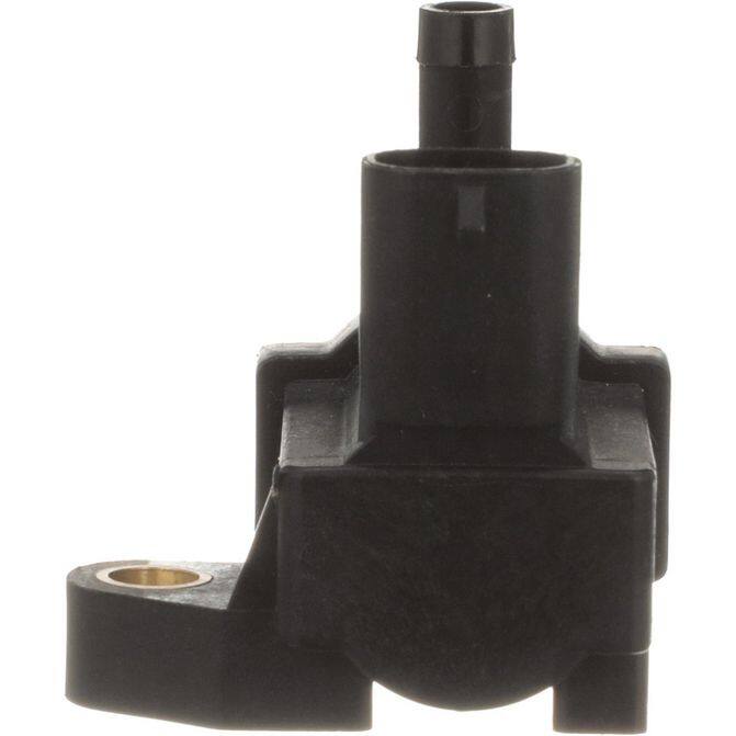 IGN STANDARD IGNITION CP585