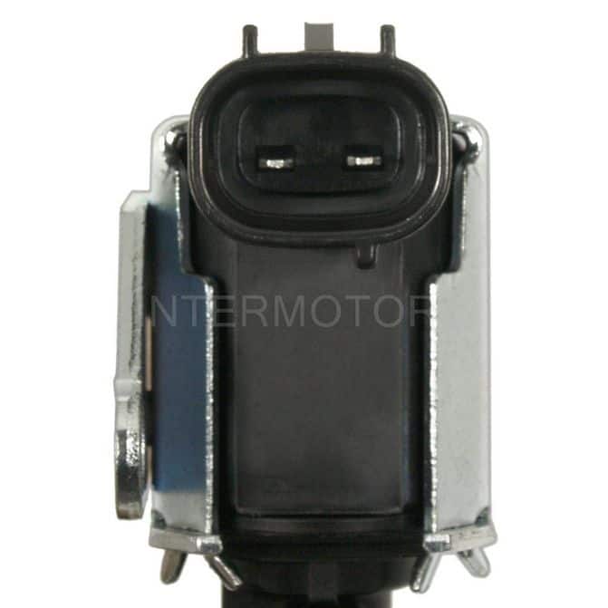 IGN STANDARD IGNITION CP588