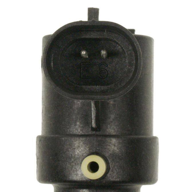 IGN STANDARD IGNITION CP589