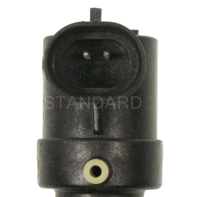 IGN STANDARD IGNITION CP589