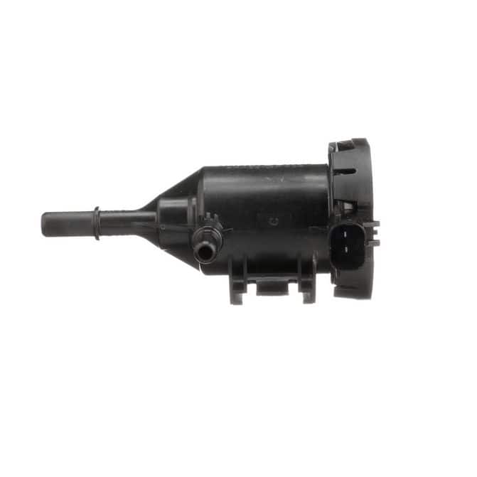 IGN STANDARD IGNITION CP590