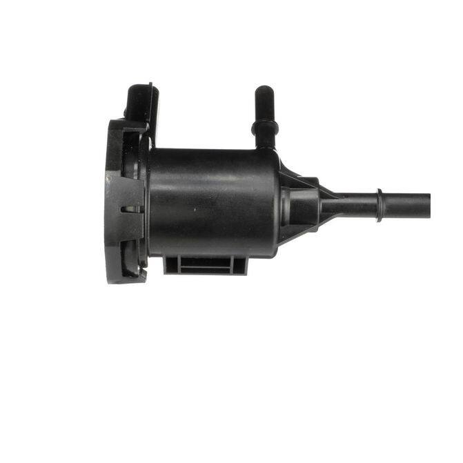IGN STANDARD IGNITION CP590