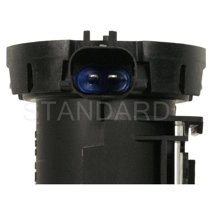 IGN STANDARD IGNITION CP590