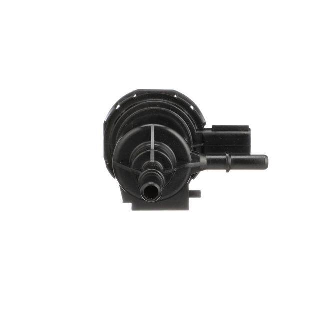 IGN STANDARD IGNITION CP590