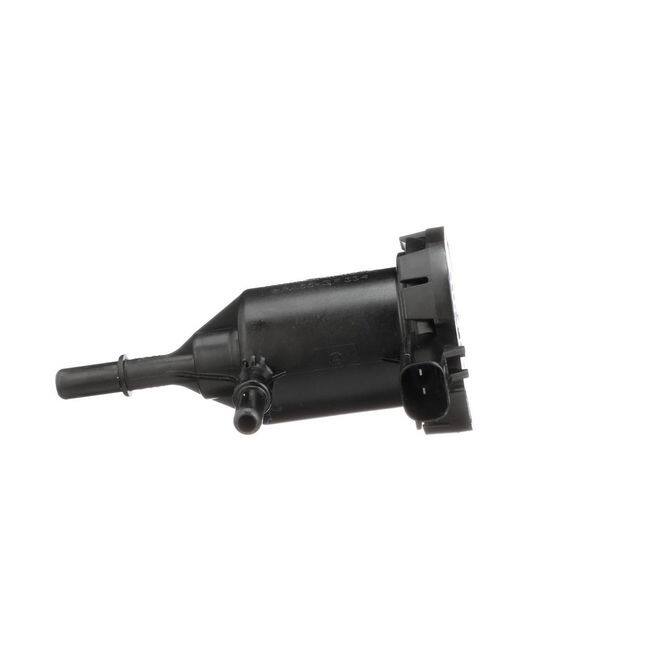 IGN STANDARD IGNITION CP591