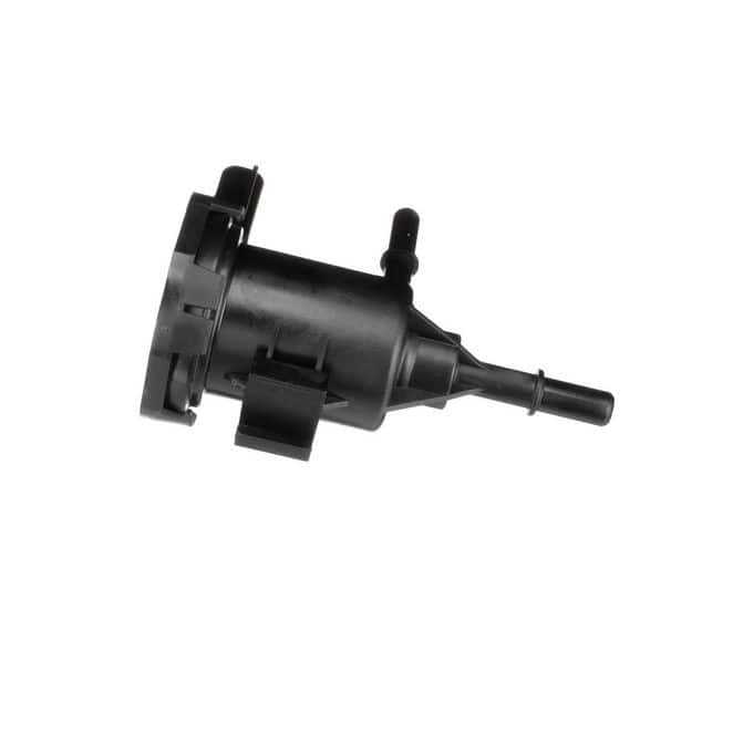 IGN STANDARD IGNITION CP591